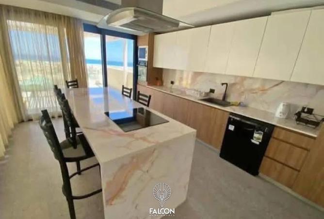 97141425 - الصورة الرئيسية للعقار