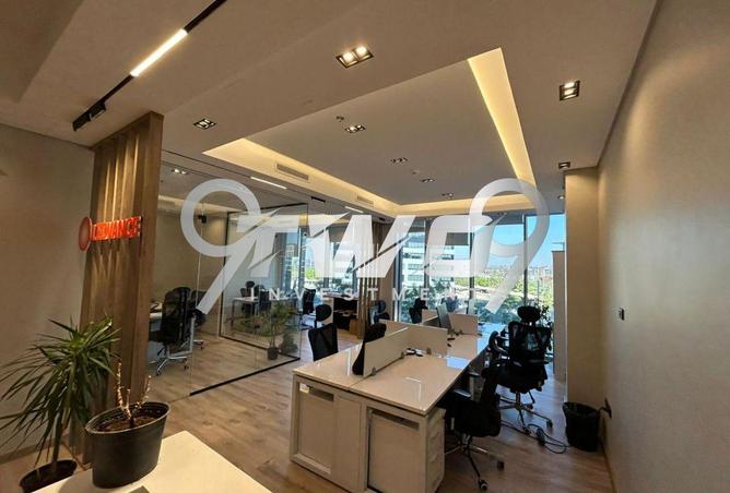 8473007 - صورة العقار 2