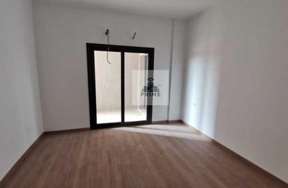 Apartment - 3 Bedrooms - 2 Bathrooms for sale in Moon Residences - Fifth Square - The 5th Settlement - New Cairo City - Cairo