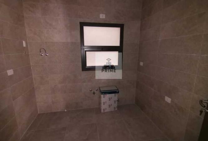 101781984 - Property Image 3