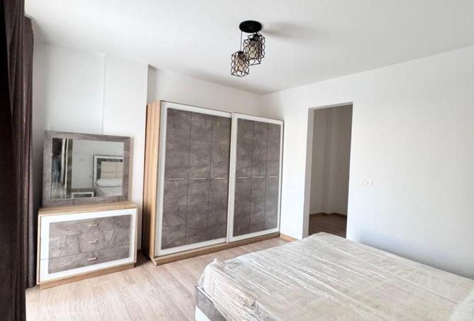 59244745 - Property Image 2