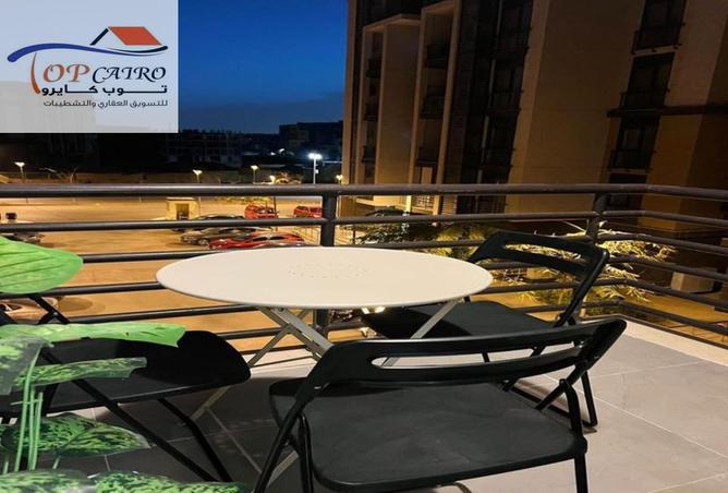 8672065 - صورة العقار 2