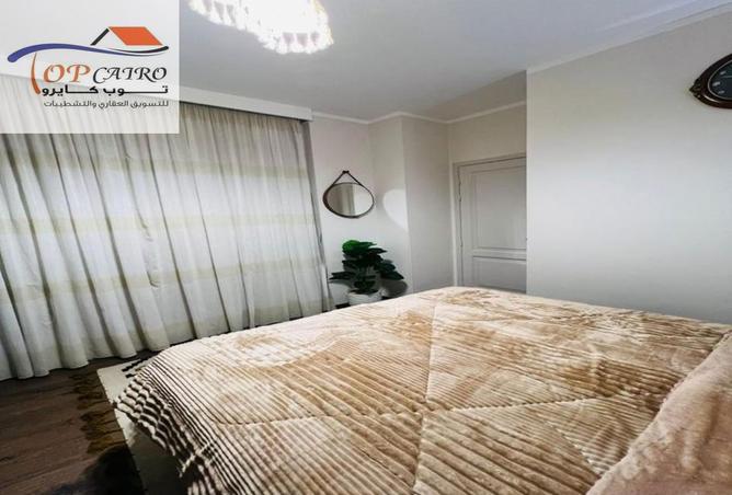 8672065 - صورة العقار 3