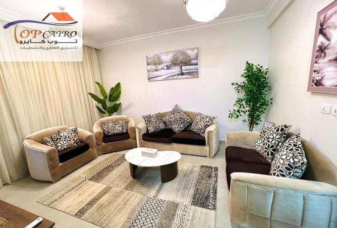 8672065 - الصورة الرئيسية للعقار