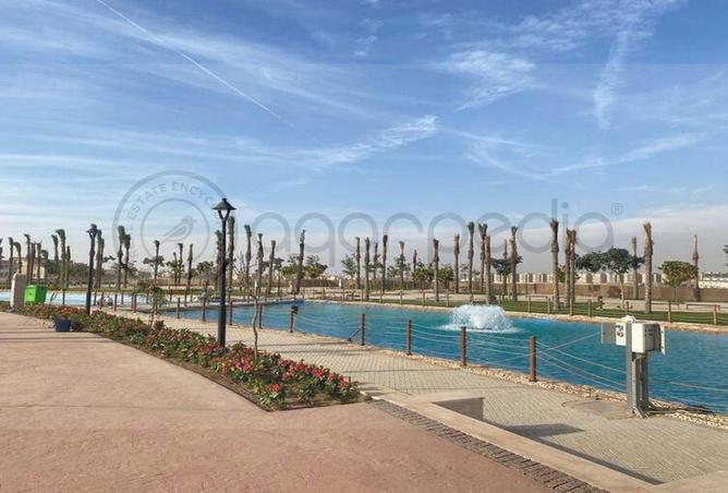 93250308 - الصورة الرئيسية للعقار