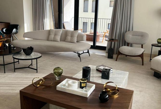 69309728 - Property Image 2