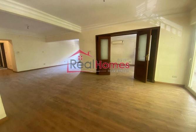 83982024 - Property Image 2