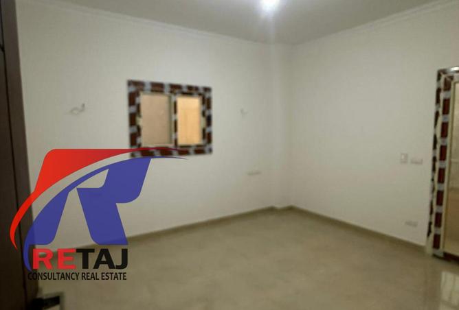 61208812 - صورة العقار 3