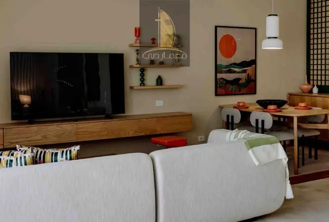 93812014 - Property Image 3