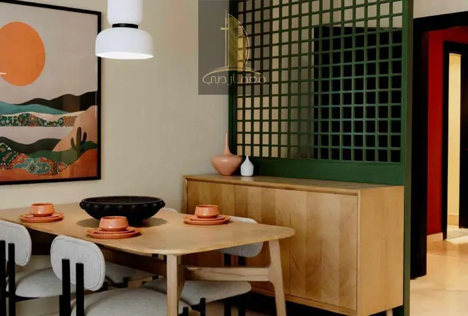 93812014 - Property Image 2
