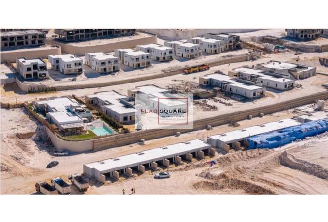 103190904 - Property Main Image