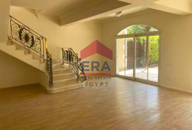 97716974 - صورة العقار 3