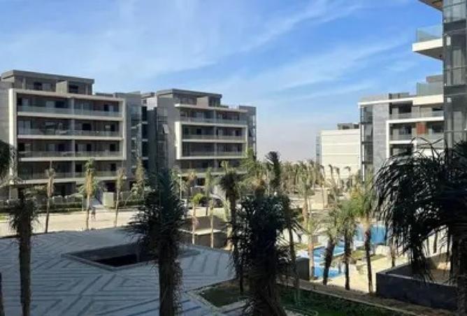 102072853 - الصورة الرئيسية للعقار