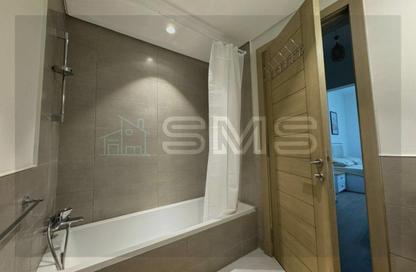 Apartment - 2 Bedrooms - 2 Bathrooms for rent in Mivida - 5th Settlement Compounds - The 5th Settlement - New Cairo City - Cairo