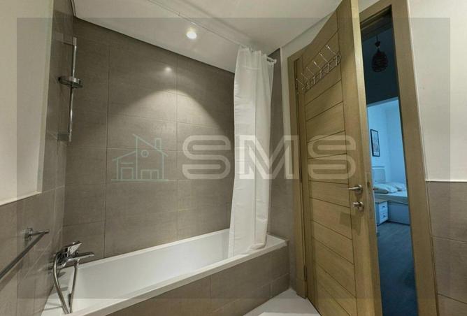 102910931 - Property Image 3