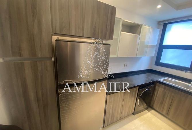 64135378 - Property Image 3