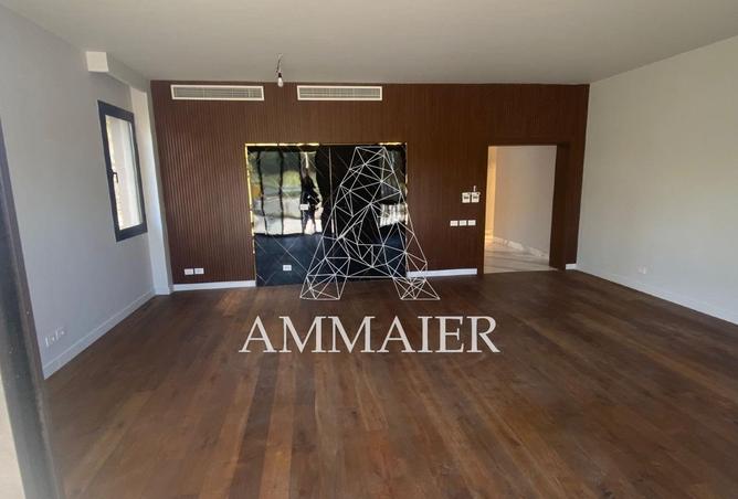 64135378 - Property Image 2