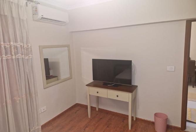 96865802 - Property Main Image