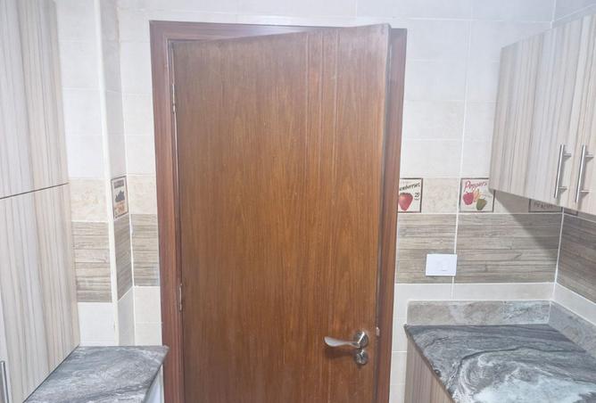 96865802 - Property Image 2