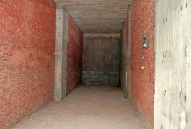 85316287 - صورة العقار 2