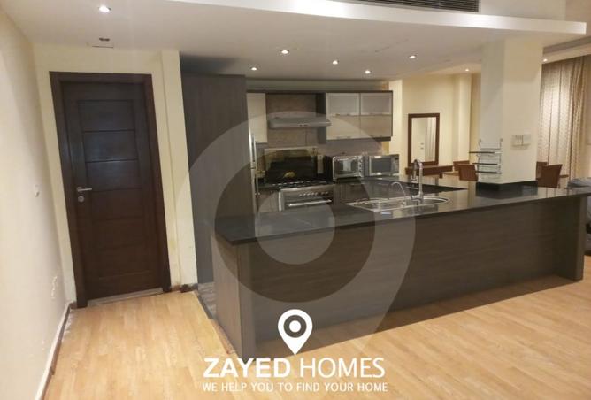 99386169 - Property Main Image