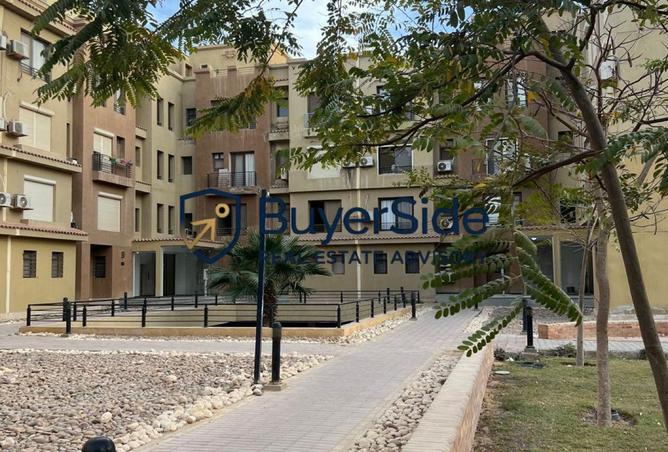 66685073 - الصورة الرئيسية للعقار