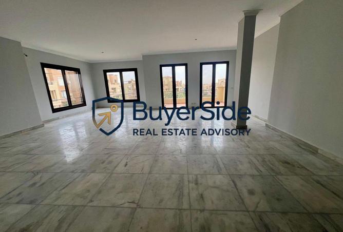 66685073 - صورة العقار 3