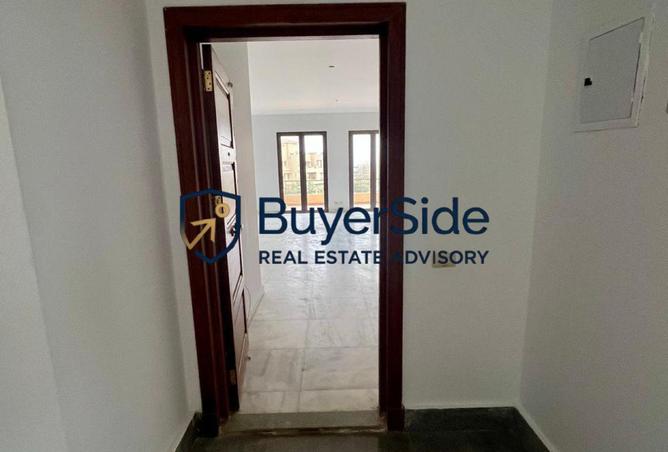 66685073 - صورة العقار 2