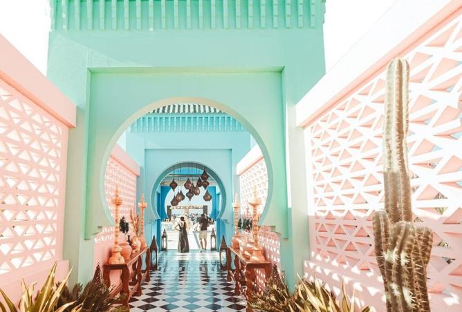 69302400 - Property Image 3