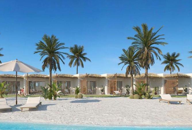 69302400 - Property Main Image