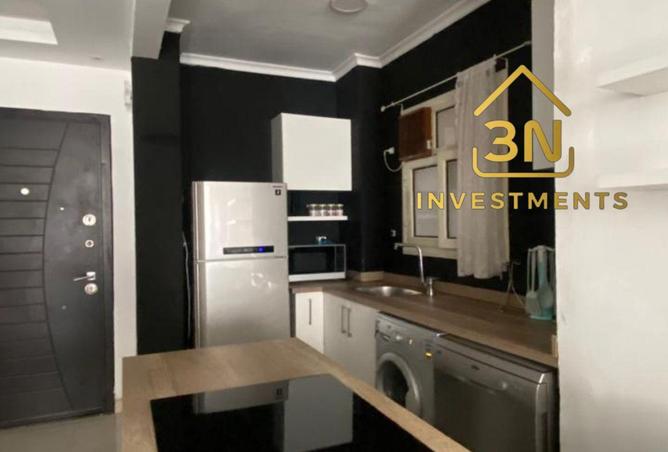 57743586 - صورة العقار 2