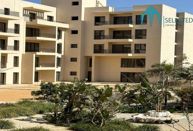 8503771 - Property Main Image