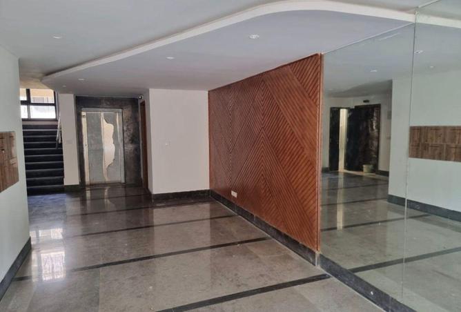 61679016 - صورة العقار 2