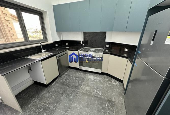 103477866 - Property Image 3