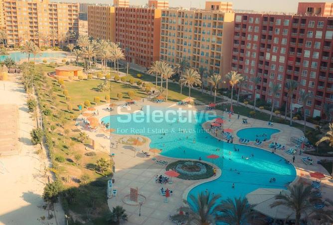 98832805 - الصورة الرئيسية للعقار