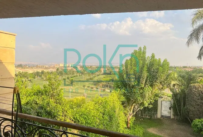 117269038 - Property Image 2