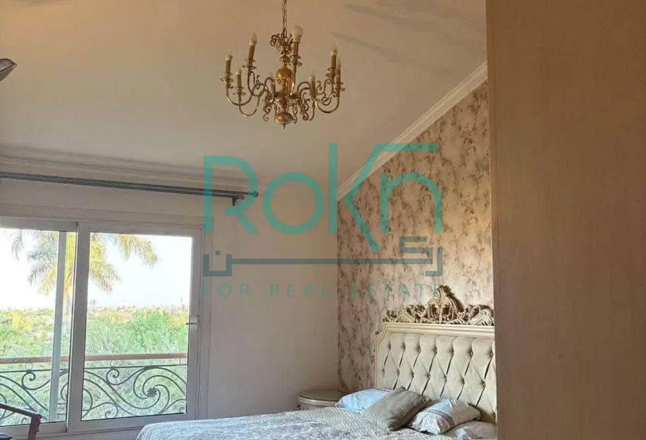 117269038 - Property Main Image