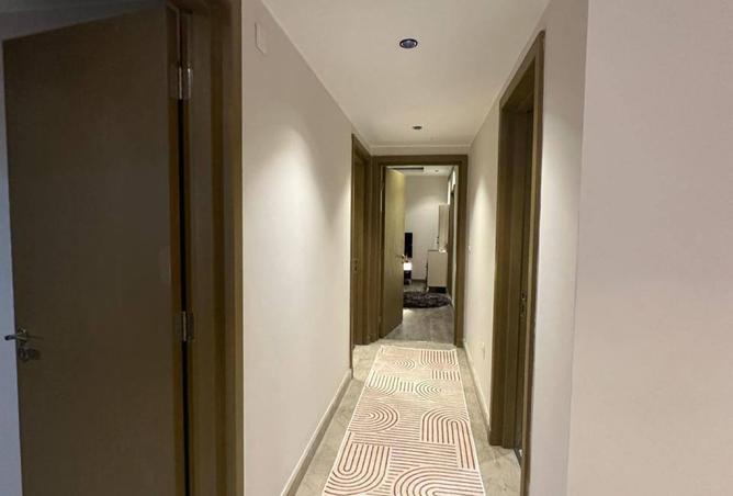 8450486 - صورة العقار 2