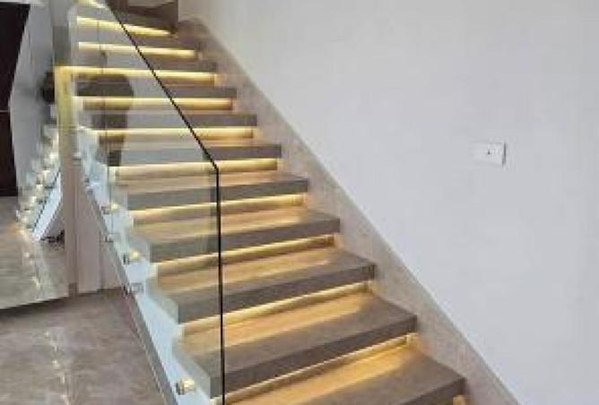 8612722 - صورة العقار 3