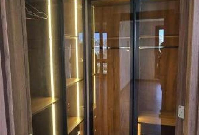 8612722 - صورة العقار 2