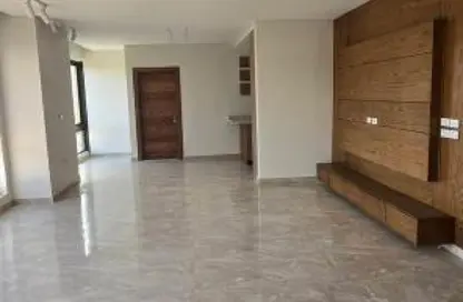 دوبلكس - 4 غرف نوم - 4 حمامات للايجار في ويستاون - كمبوندات الشيخ زايد - الشيخ زايد - الجيزة