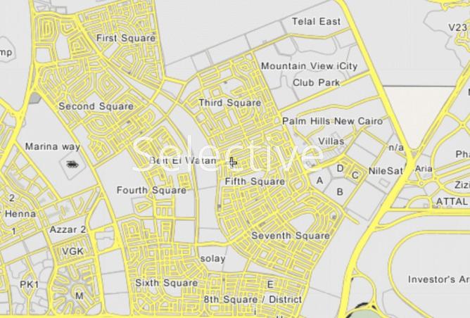 58743974 - صورة العقار 2