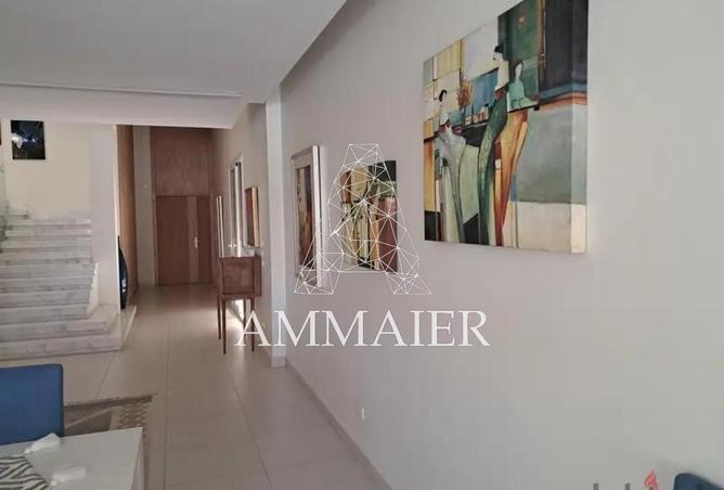 97729143 - صورة العقار 2