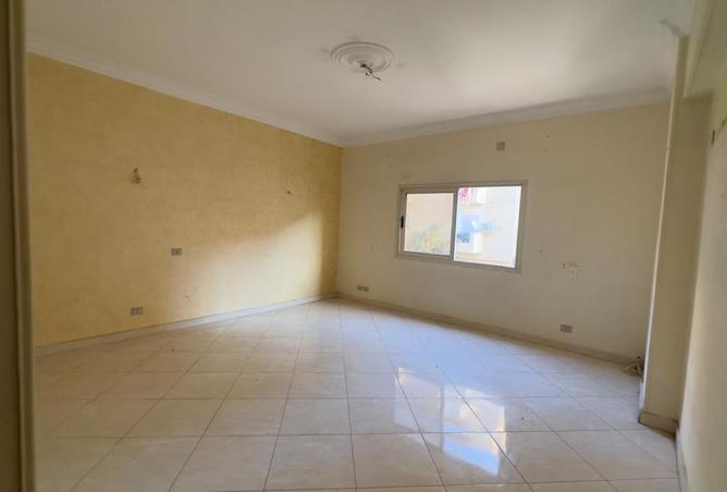 2OW6xw6X2jw - Property Image 3