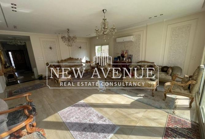 68795984 - صورة العقار 3