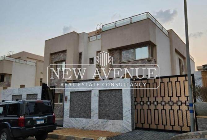 68795984 - صورة العقار 2