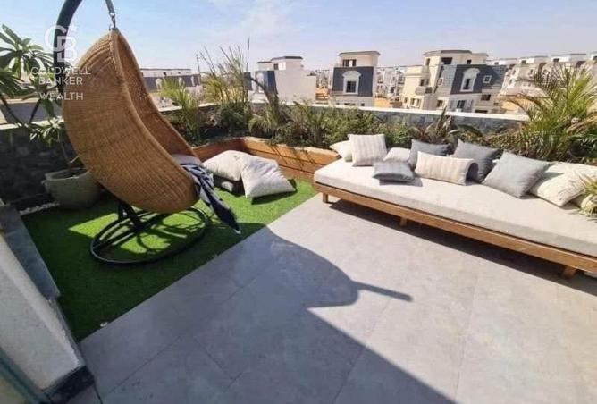 53217750 - Property Image 3