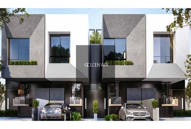 8525543 - الصورة الرئيسية للعقار