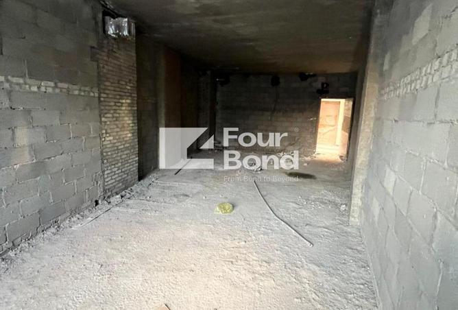 101495589 - Property Main Image
