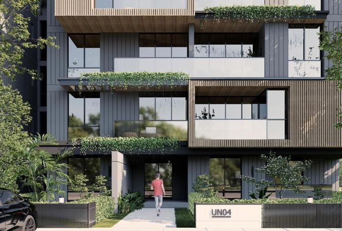 8415461 - صورة العقار 3